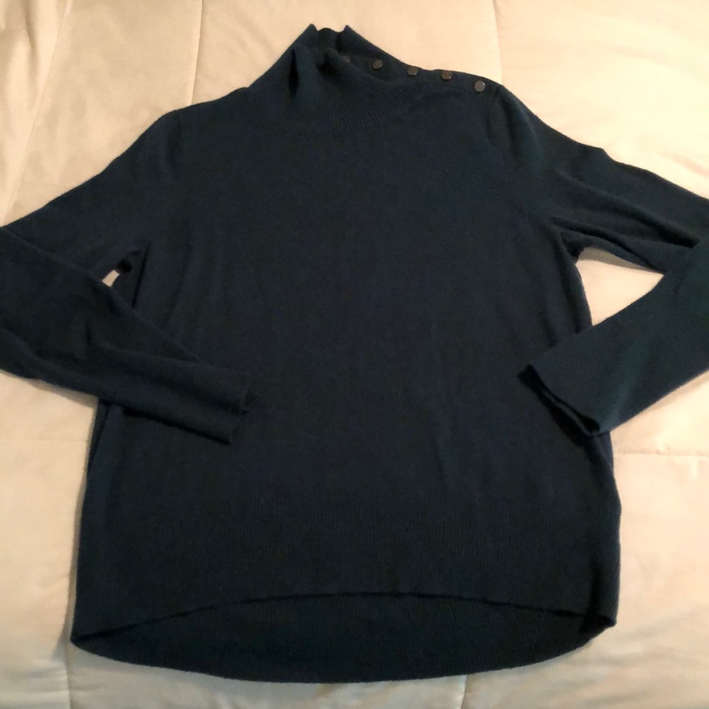 Calvin Klein Sweater
